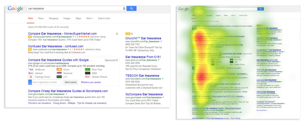 Google_ads_eyetracking-both-2014