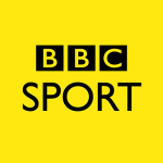 brand-bbcsport