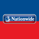 brand-nationwide