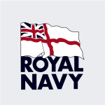 brand-royalnavy