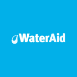 brand-wateraid