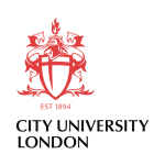 2015-shortlist-City-University-London