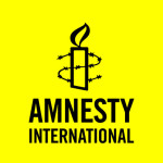 2015-shortlist-amnesty-international-logo