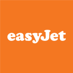 2015-shortlist-easyjet