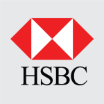 2015-shortlist-hsbc