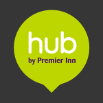2015-shortlist-premier-in-hub