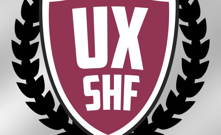 UX Sheffield