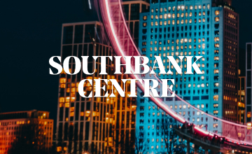 southbank logo