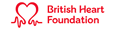 British heart foundation logo