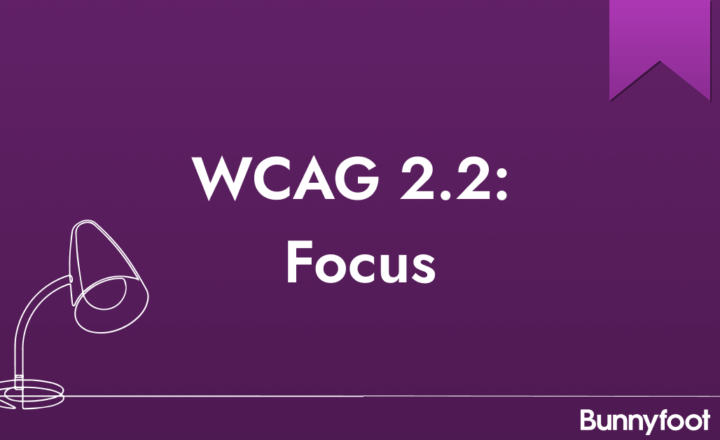 WCAG